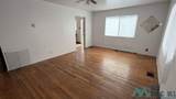 712 Hill Avenue - Photo 15