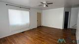 712 Hill Avenue - Photo 16