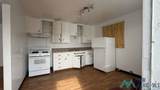 712 Hill Avenue - Photo 17
