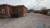 712 Hill Avenue - Photo 3