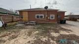 712 Hill Avenue - Photo 5