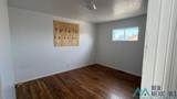 712 Hill Avenue - Photo 6