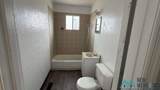 712 Hill Avenue - Photo 7