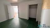712 Hill Avenue - Photo 8