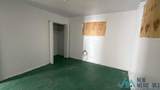 712 Hill Avenue - Photo 9