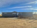 3903 Alabama Street - Photo 1
