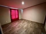 3903 Alabama Street - Photo 10