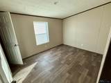 3903 Alabama Street - Photo 11