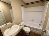 3903 Alabama Street - Photo 12