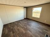 3903 Alabama Street - Photo 13