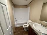 3903 Alabama Street - Photo 14
