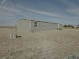 3903 Alabama Street - Photo 15