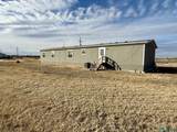 3903 Alabama Street - Photo 16