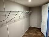 3903 Alabama Street - Photo 17