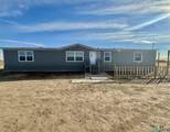 3903 Alabama Street - Photo 2