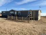 3903 Alabama Street - Photo 3