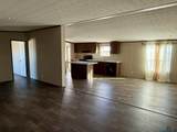 3903 Alabama Street - Photo 4