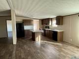 3903 Alabama Street - Photo 5
