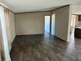 3903 Alabama Street - Photo 6