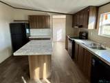 3903 Alabama Street - Photo 7