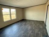 3903 Alabama Street - Photo 8