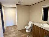 3903 Alabama Street - Photo 9