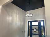 1021 Cambridge Street - Photo 9