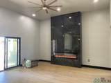 1021 Cambridge Street - Photo 10