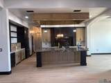 1021 Cambridge Street - Photo 12
