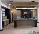 1021 Cambridge Street - Photo 13