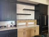 1021 Cambridge Street - Photo 14