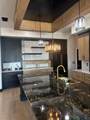 1021 Cambridge Street - Photo 15