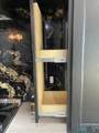 1021 Cambridge Street - Photo 16