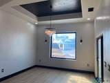 1021 Cambridge Street - Photo 19
