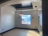 1021 Cambridge Street - Photo 20