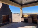 1021 Cambridge Street - Photo 21