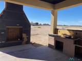 1021 Cambridge Street - Photo 22