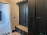 1021 Cambridge Street - Photo 23