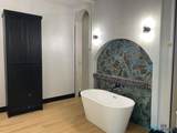 1021 Cambridge Street - Photo 24