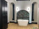 1021 Cambridge Street - Photo 25