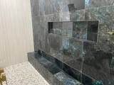 1021 Cambridge Street - Photo 26