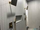1021 Cambridge Street - Photo 27