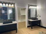 1021 Cambridge Street - Photo 28