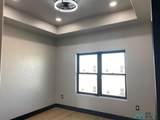 1021 Cambridge Street - Photo 2