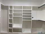 1021 Cambridge Street - Photo 29