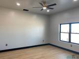 1021 Cambridge Street - Photo 30