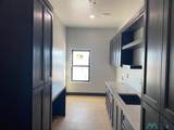 1021 Cambridge Street - Photo 31