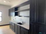 1021 Cambridge Street - Photo 32
