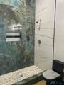1021 Cambridge Street - Photo 3