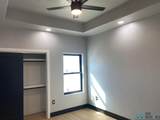 1021 Cambridge Street - Photo 7